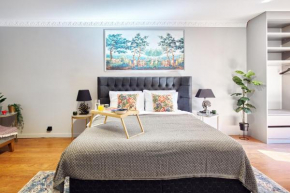 BB Homes istanbul